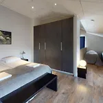 Sandy Kelt - Irish House Aparthotel 4*