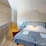 Sandy Kelt - Irish House 4*