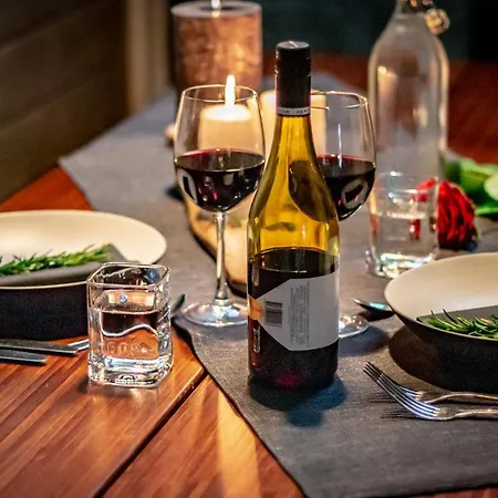 Sandy Kelt - Irish House 4* 卡拉约基