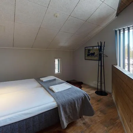 Sandy Kelt Incl Sauna, Bed Linen, Towels, Ac 4* 칼라조키