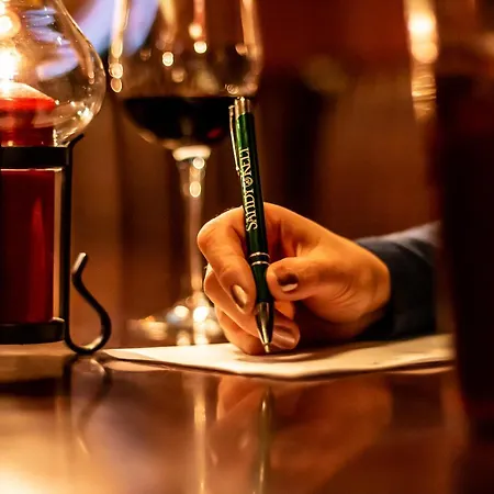 Sandy Kelt - Irish House 公寓式酒店