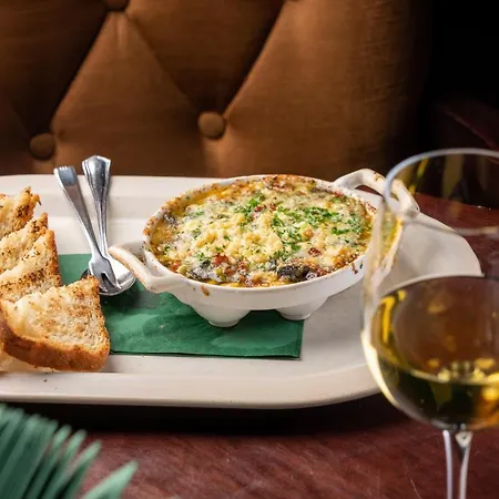 公寓式酒店 Sandy Kelt - Irish House 卡拉约基