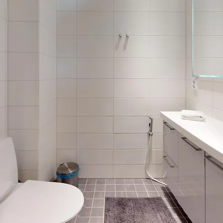 Sandy Kelt - Irish House 公寓式酒店