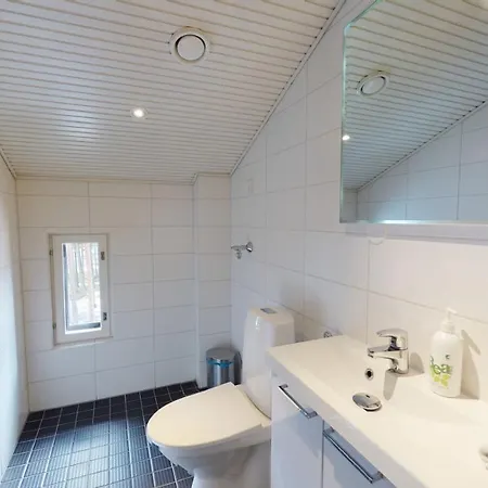 Aparthotel Sandy Kelt - Irish House *