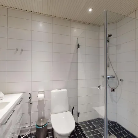 Sandy Kelt - Irish House 4* 卡拉约基