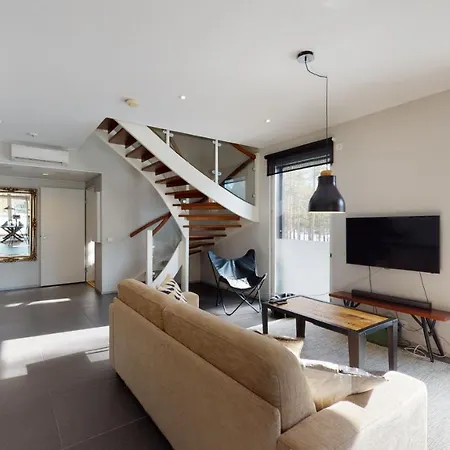 Sandy Kelt - Irish House 卡拉约基