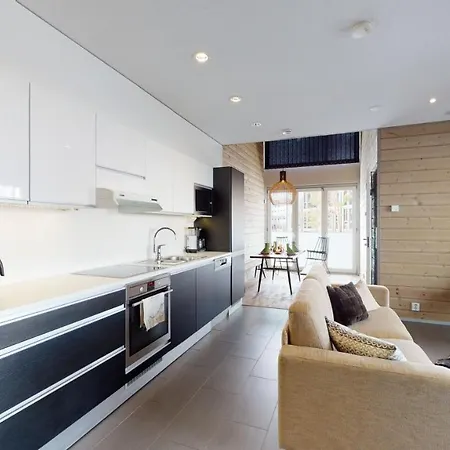 아파트호텔 Sandy Kelt Incl Sauna, Bed Linen, Towels, Ac
