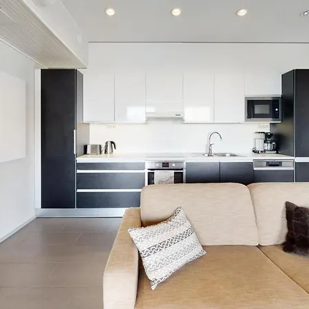 Sandy Kelt - Irish House 4*