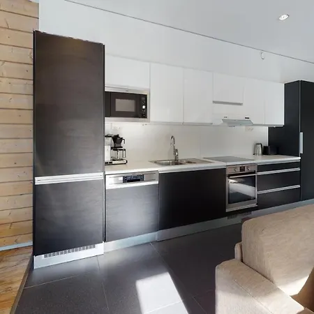 Sandy Kelt - Irish House 4*