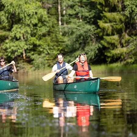 Sandy Kelt - Irish House 4*