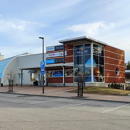 Sandy Kelt - Irish House 卡拉约基